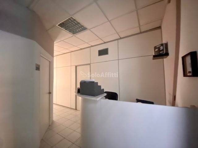 Immobile a Siena in Viale Vittorio Veneto - Foto 2