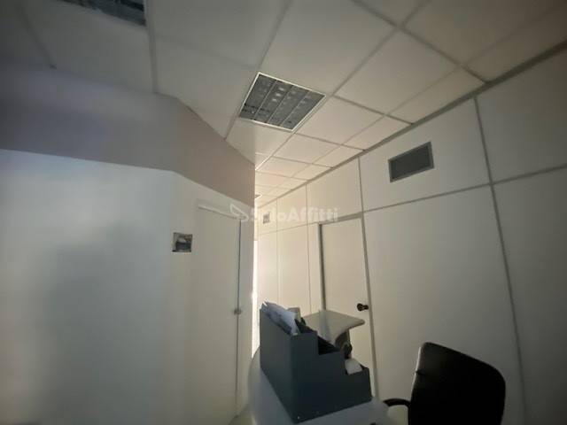 Immobile a Siena in Viale Vittorio Veneto - Foto 3