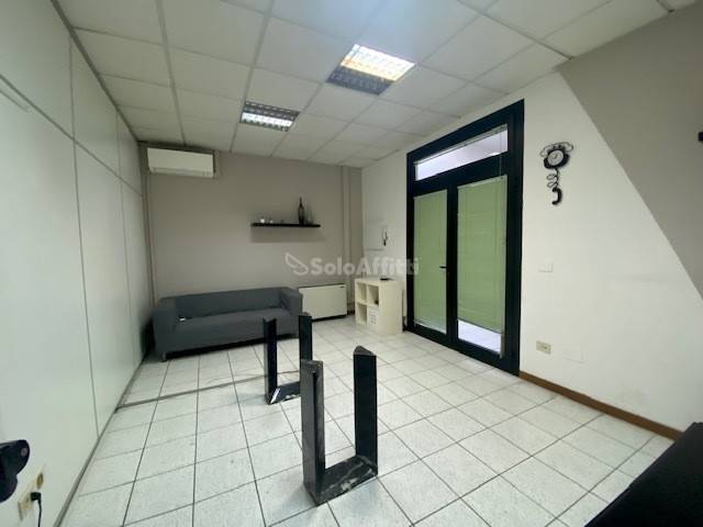 Immobile a Siena in Viale Vittorio Veneto - Foto 4