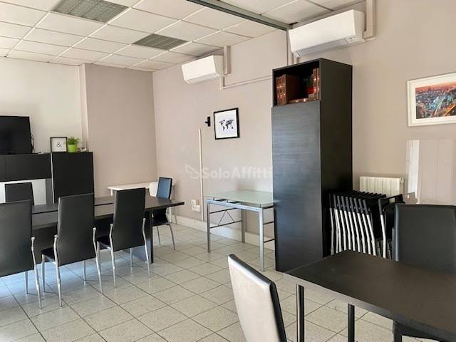 Immobile a Siena in Viale Vittorio Veneto - Foto 5