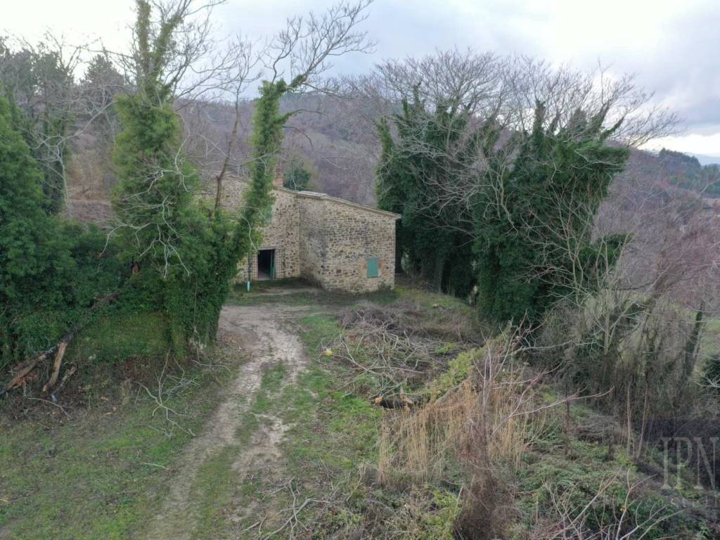 Rustico / casale a Umbertide - Foto 5
