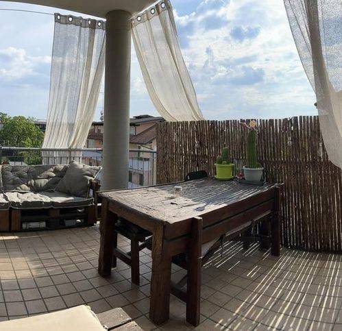 Appartamento a Tortona - Foto 4