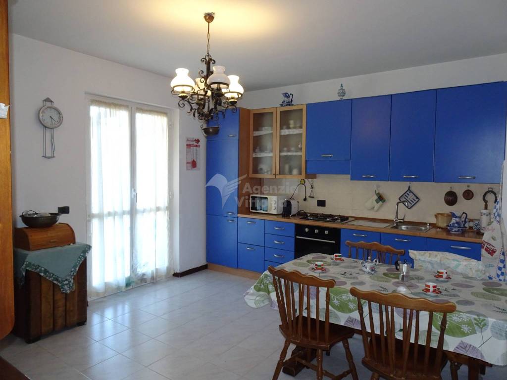 Appartamento a Ceriale in Via Palermo, 3 - Foto 2