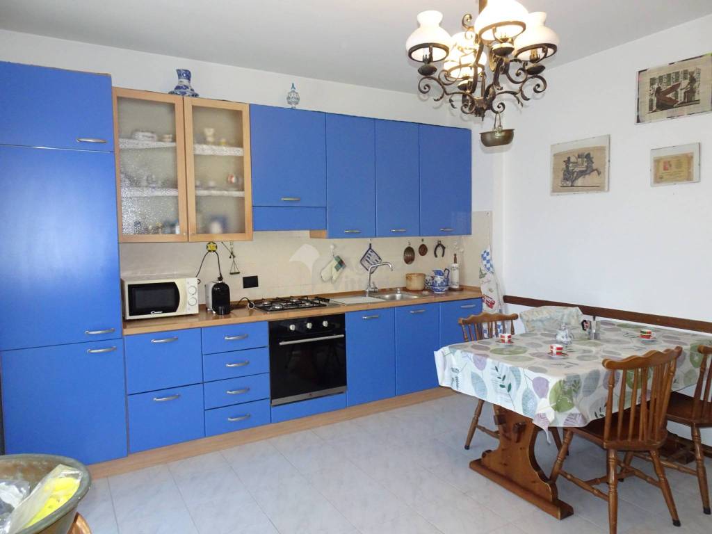 Appartamento a Ceriale in Via Palermo, 3 - Foto 3