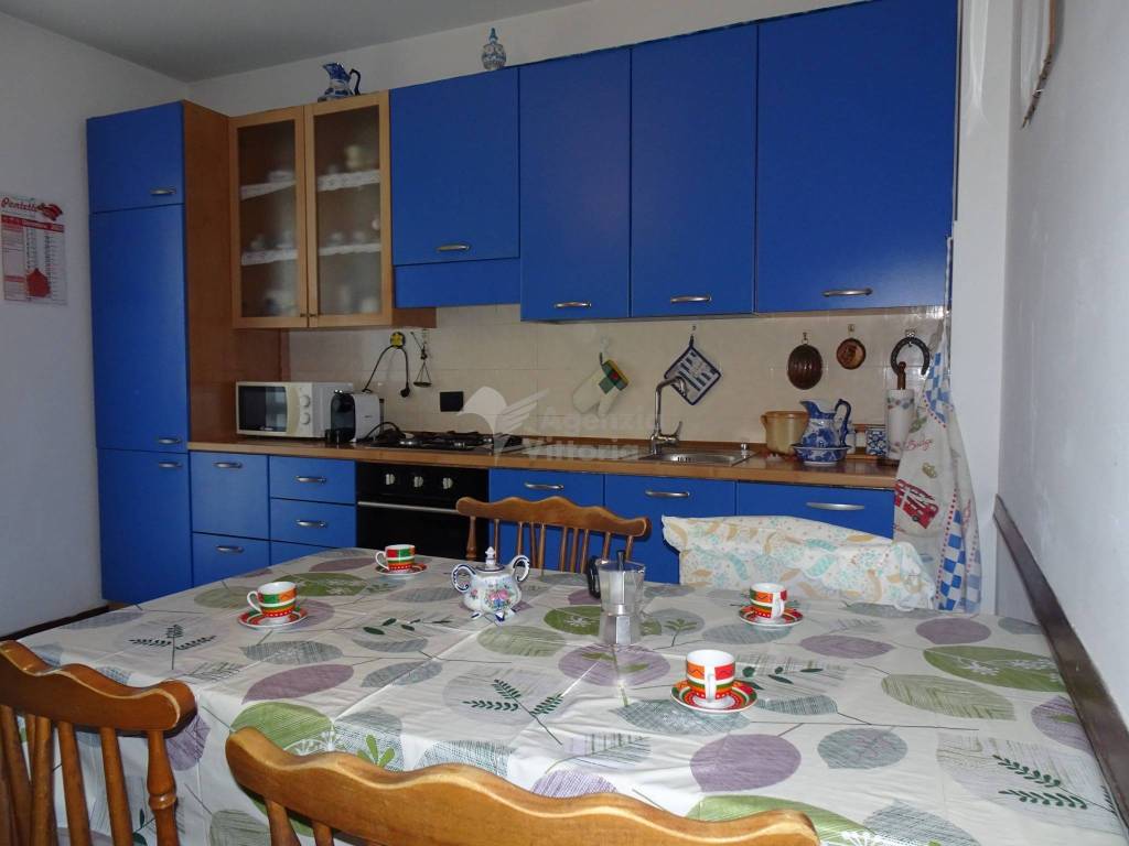 Appartamento a Ceriale in Via Palermo, 3 - Foto 4