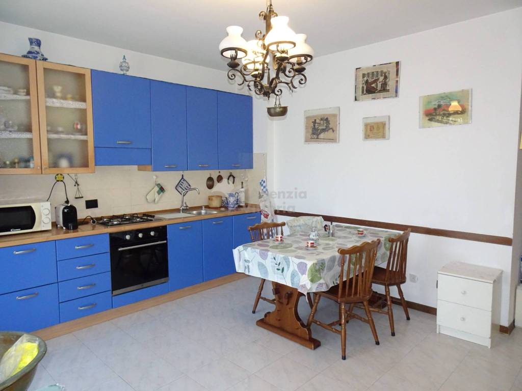 Appartamento a Ceriale in Via Palermo, 3 - Foto 5