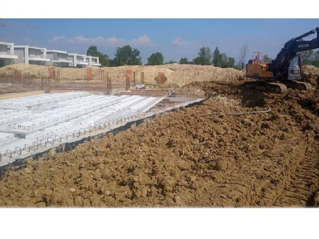 Appartamento a Desenzano del garda in Via dei Colli Storici, 58 - Foto 2