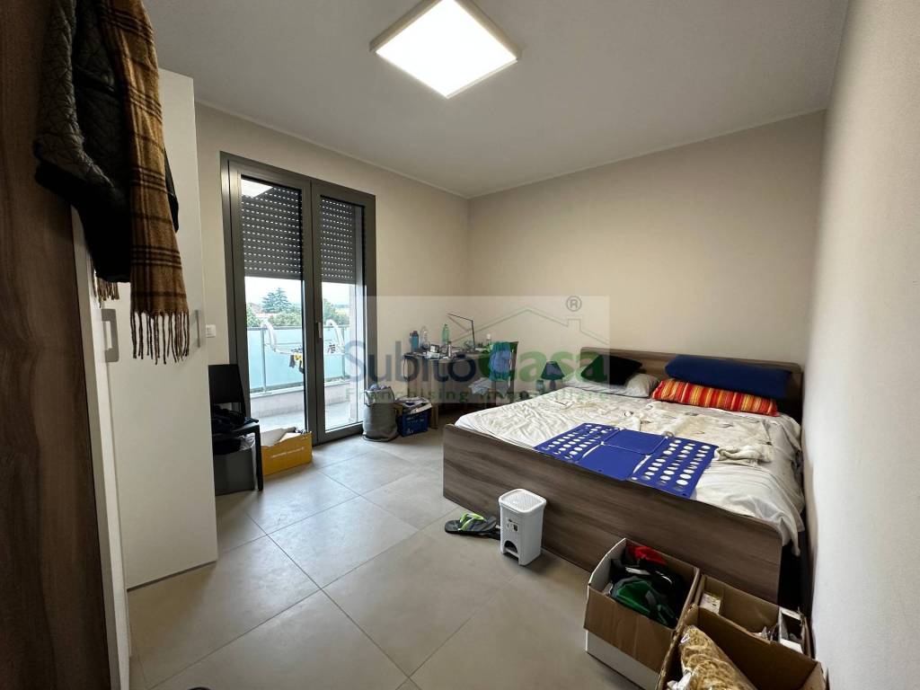 Appartamento a Chieti in Via Gorizia, 29 - Foto 2