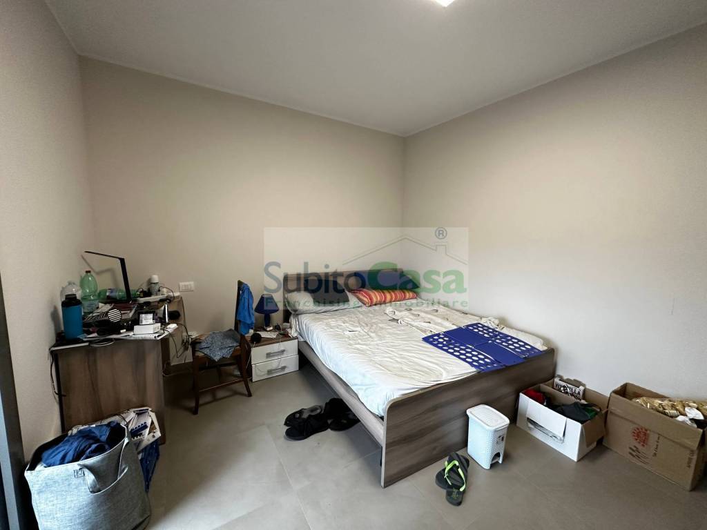 Appartamento a Chieti in Via Gorizia, 29 - Foto 3