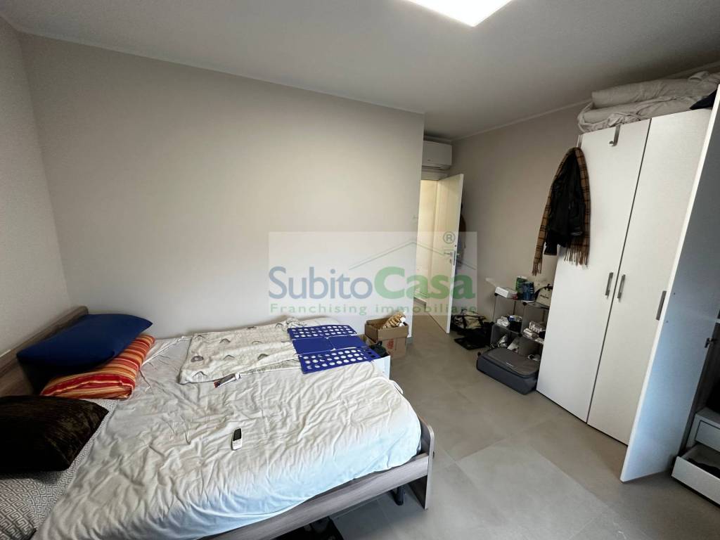 Appartamento a Chieti in Via Gorizia, 29 - Foto 4