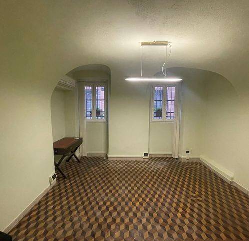 Immobile a Novi ligure - Foto 2