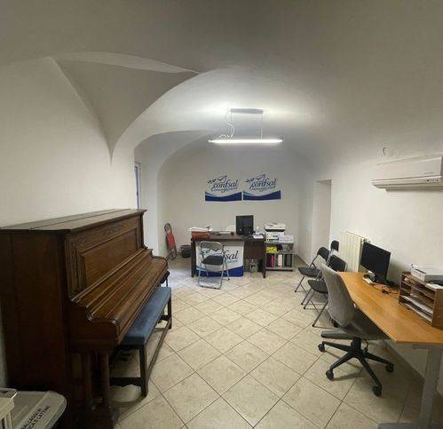 Immobile a Novi ligure - Foto 3