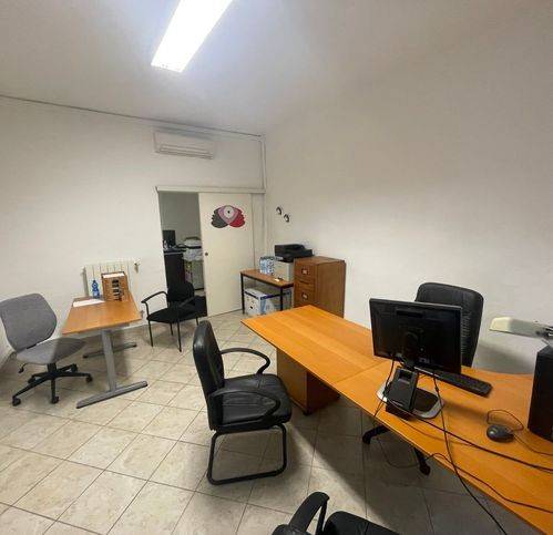 Immobile a Novi ligure - Foto 5