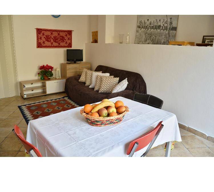 Appartamento a Villasimius in Via Roma - Foto 2