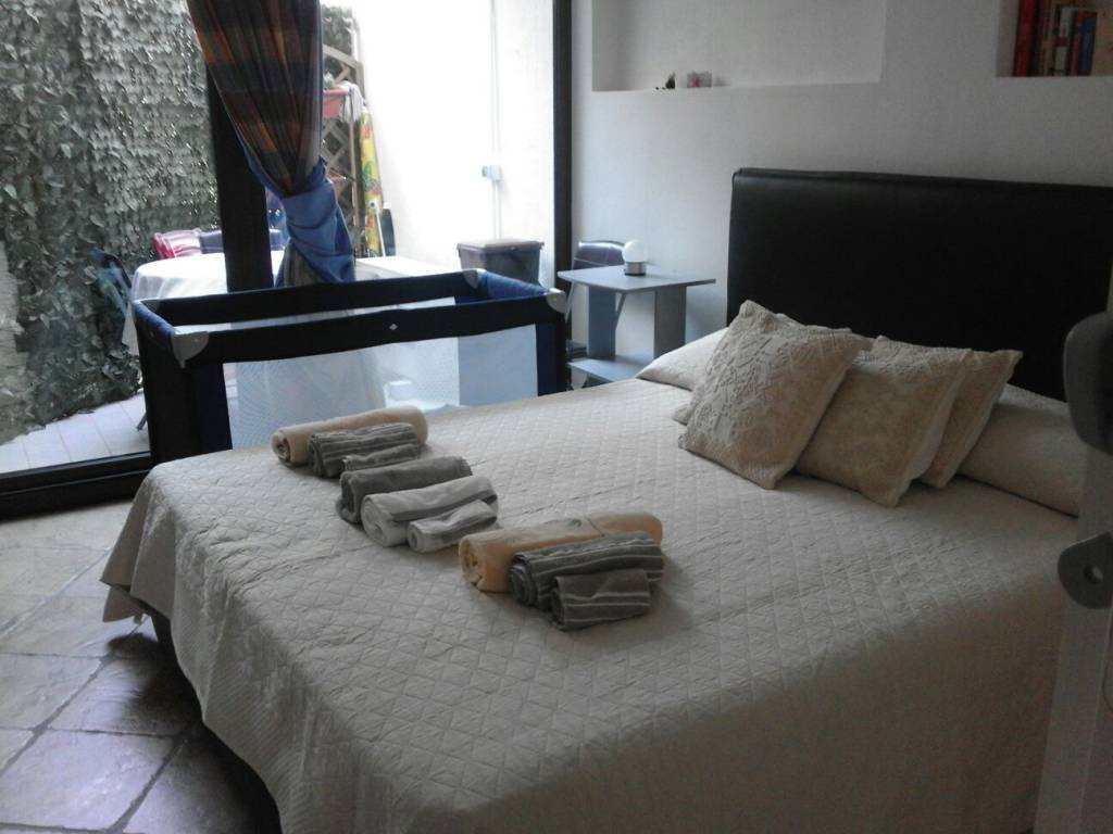 Appartamento a Villasimius in Via Roma - Foto 4