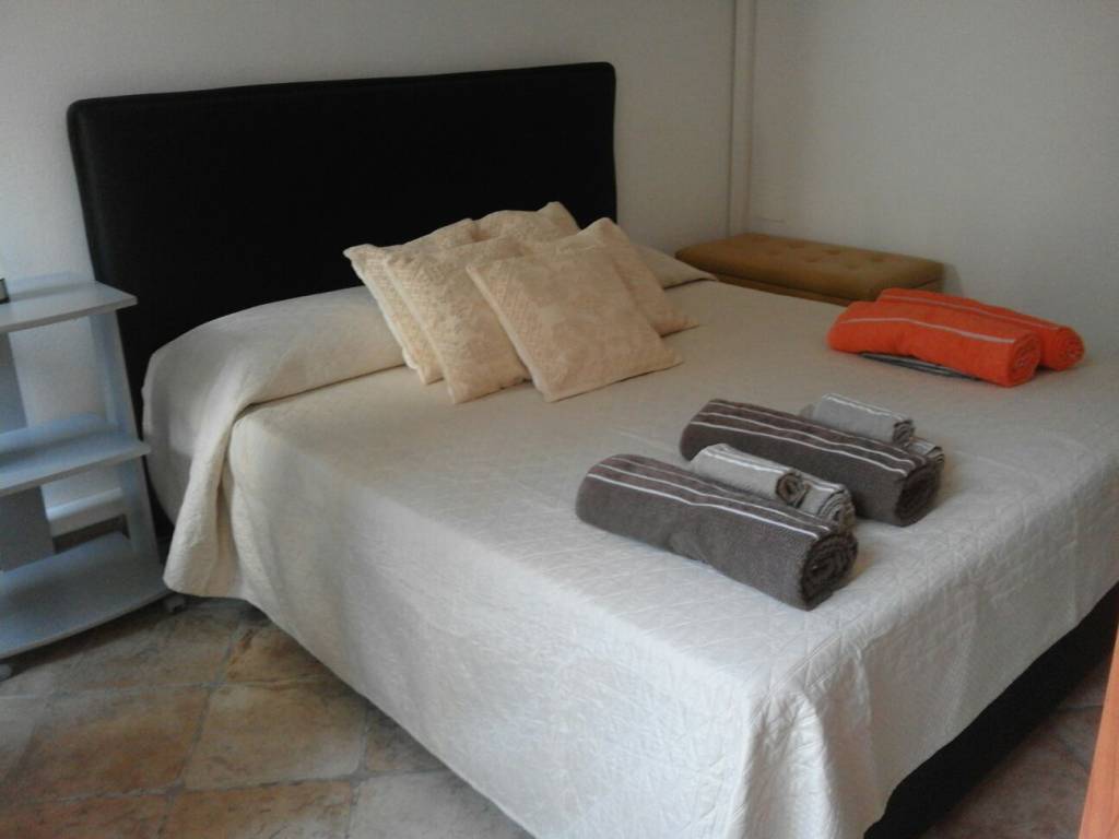 Appartamento a Villasimius in Via Roma - Foto 5