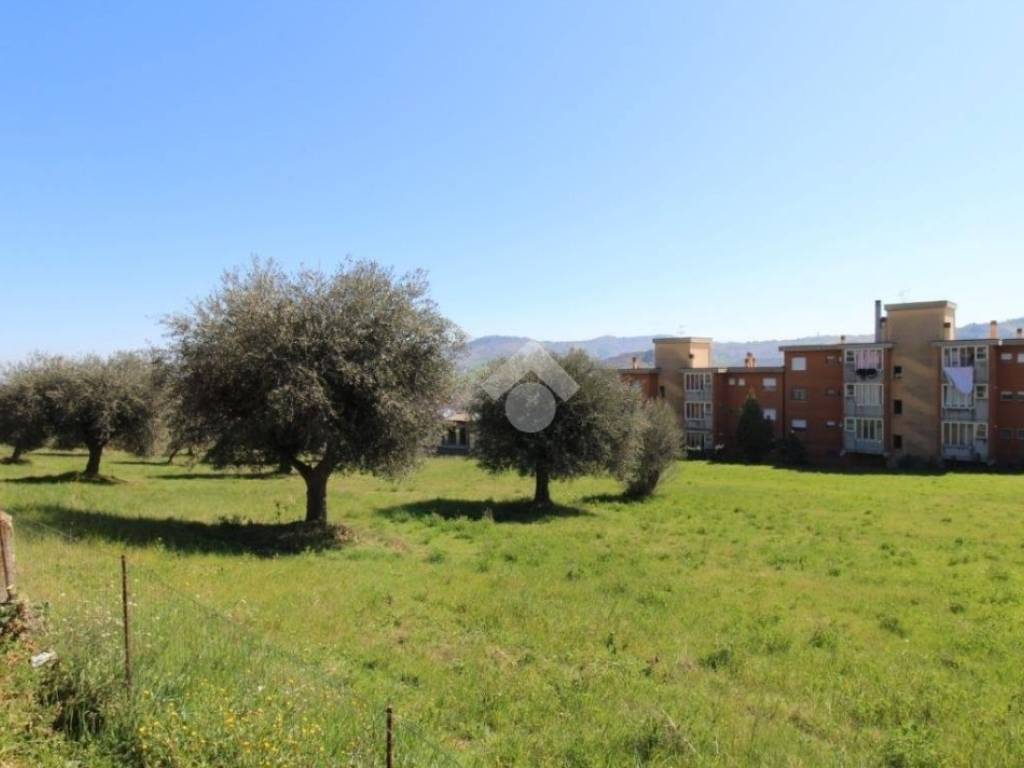 Terreno a Teramo in Via Ferdinando Ranalli - Foto 4