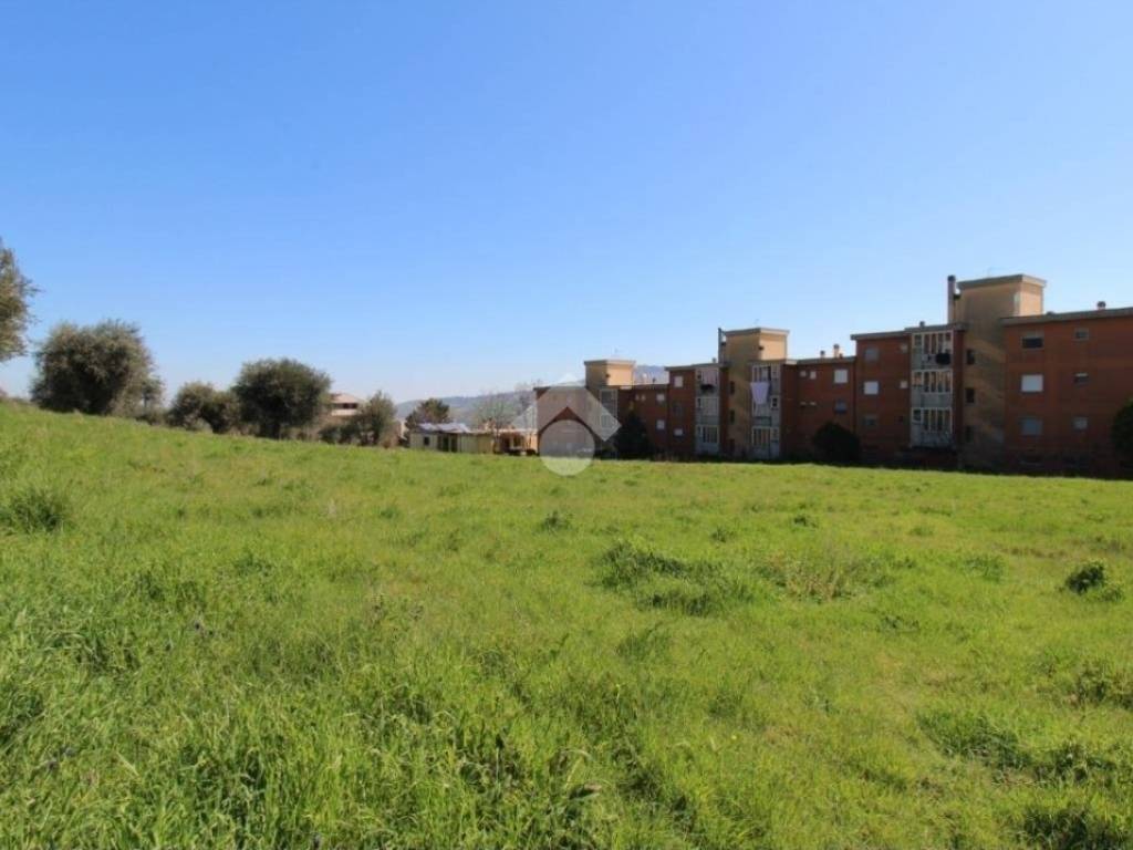 Terreno a Teramo in Via Ferdinando Ranalli - Foto 5