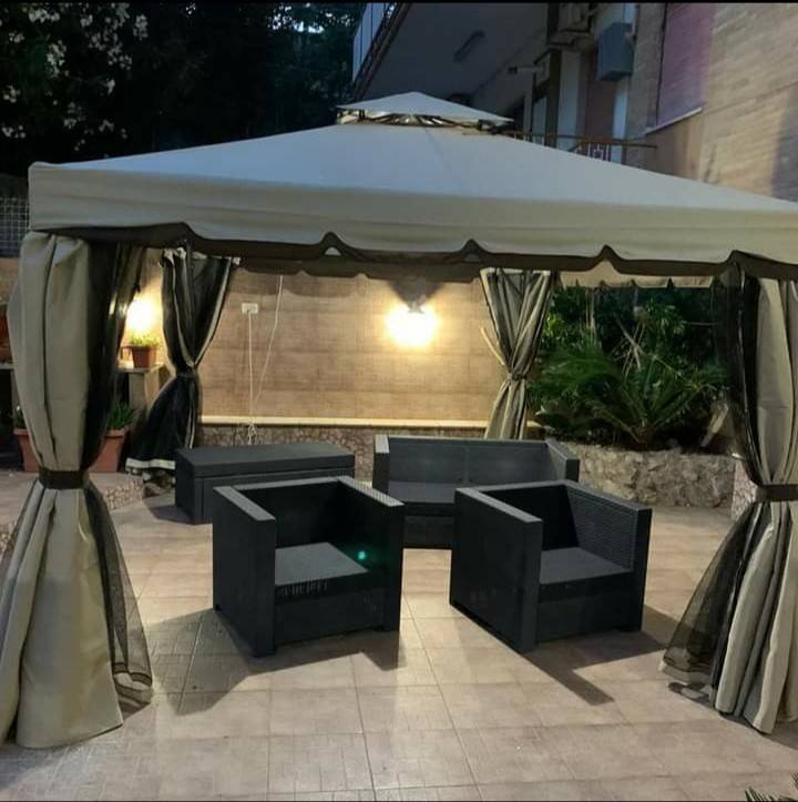 Appartamento a Gaeta - Foto 2