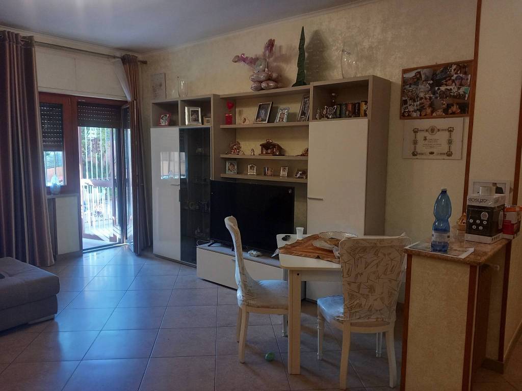 Appartamento a Gaeta - Foto 4