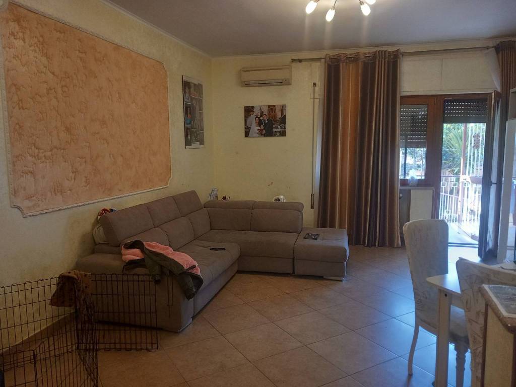 Appartamento a Gaeta - Foto 5