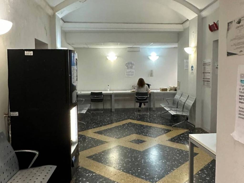 Immobile a Sanremo in Tivoli, 4 - Foto 2