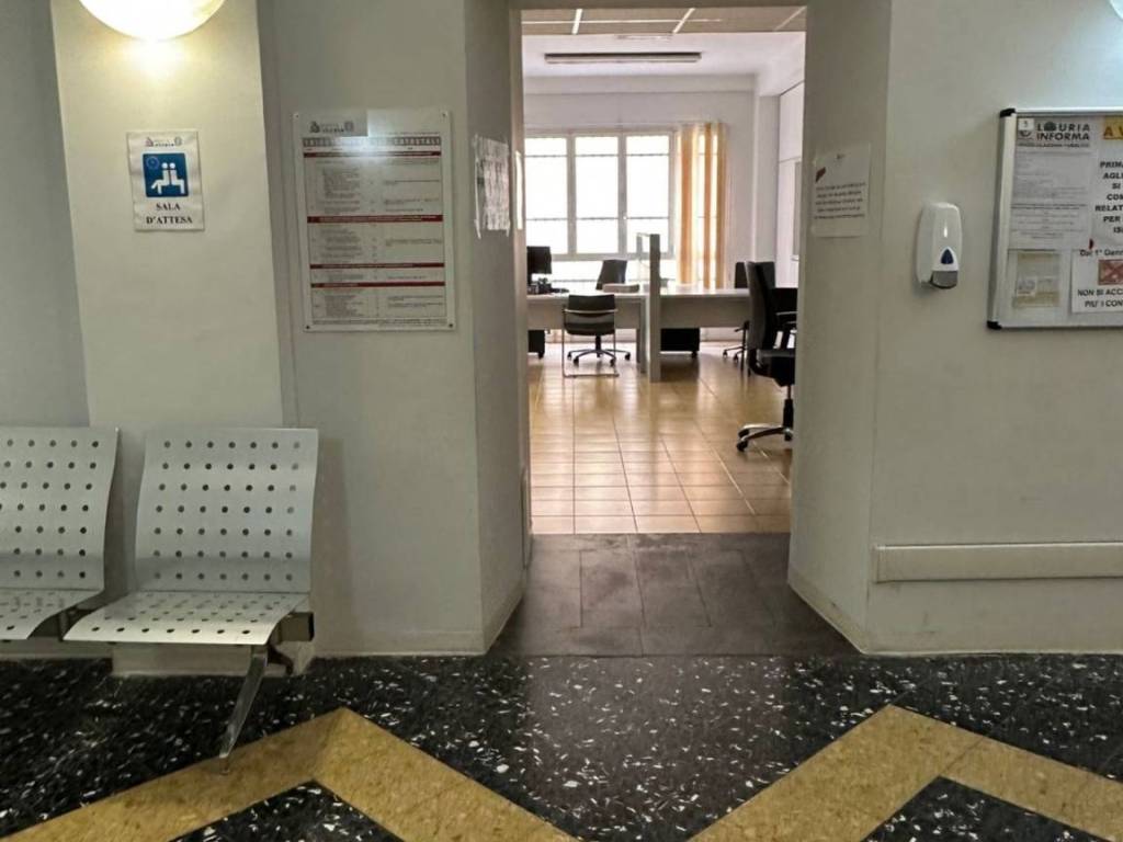 Immobile a Sanremo in Tivoli, 4 - Foto 3