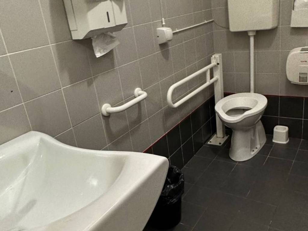 Immobile a Sanremo in Tivoli, 4 - Foto 4