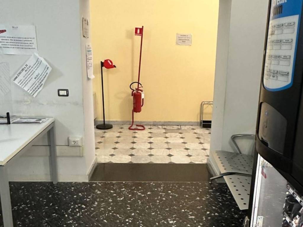 Immobile a Sanremo in Tivoli, 4 - Foto 5