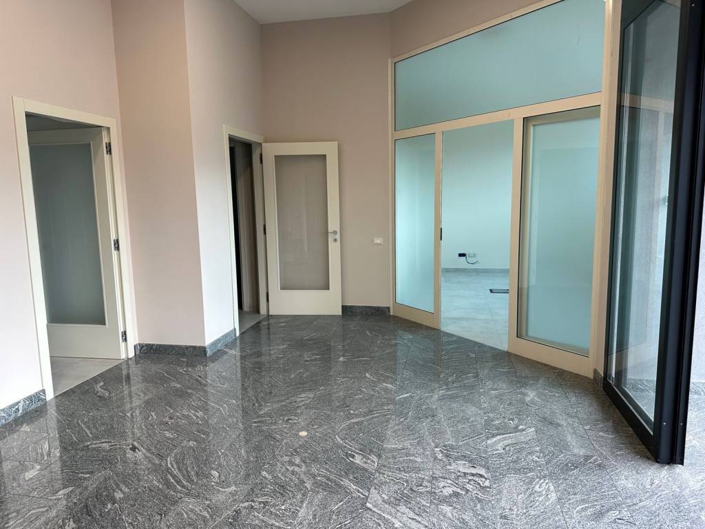 Immobile a Villanova d'albenga in Via Del Commercio, 7 - Foto 3