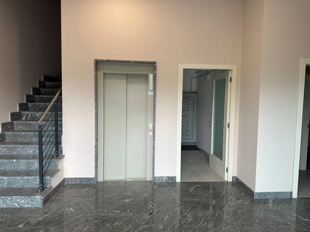 Immobile a Villanova d'albenga in Via Del Commercio, 7 - Foto 4