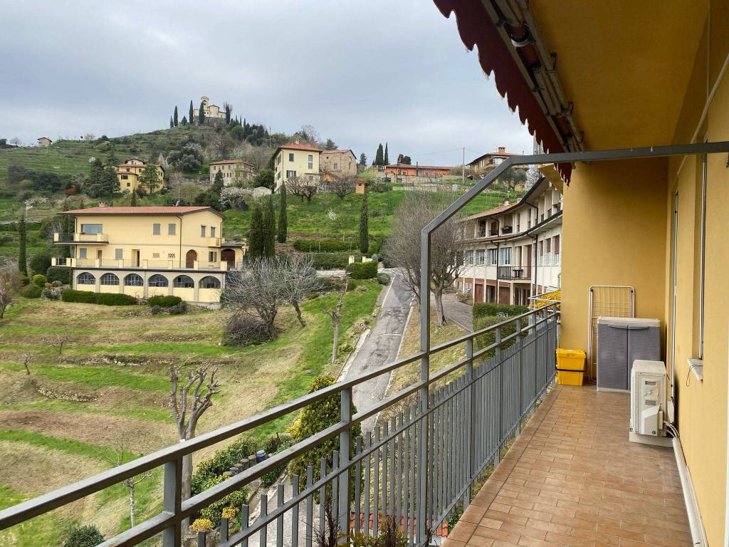 Appartamento a Montevecchia - Foto 2