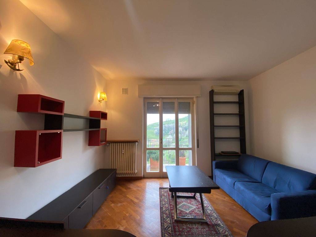 Appartamento a Montevecchia - Foto 3