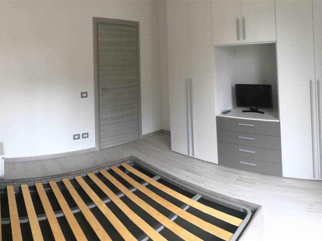 Appartamento a Pisa in Via Oleandri, 37 - Foto 2