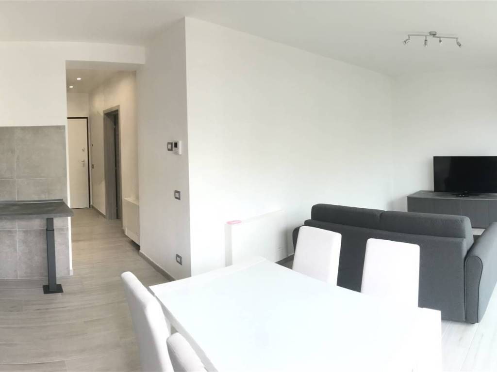 Appartamento a Pisa in Via Oleandri, 37 - Foto 4