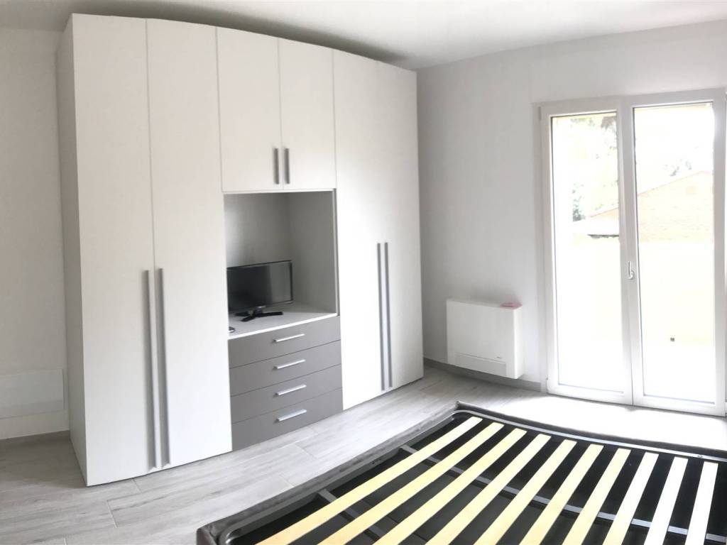 Appartamento a Pisa in Via Oleandri, 37 - Foto 5