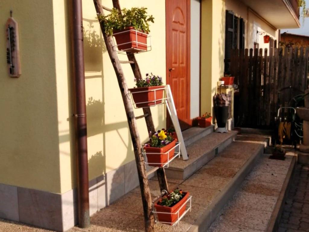 Villa a Besozzo in Via Ronco Binda - Foto 2