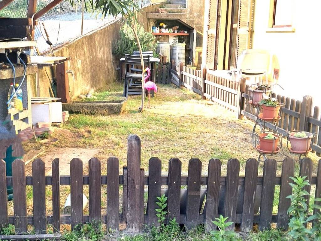 Villa a Besozzo in Via Ronco Binda - Foto 5
