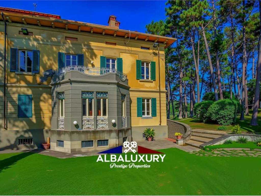 Villa a Arezzo in Località Ceciliano, 3 - Foto 3