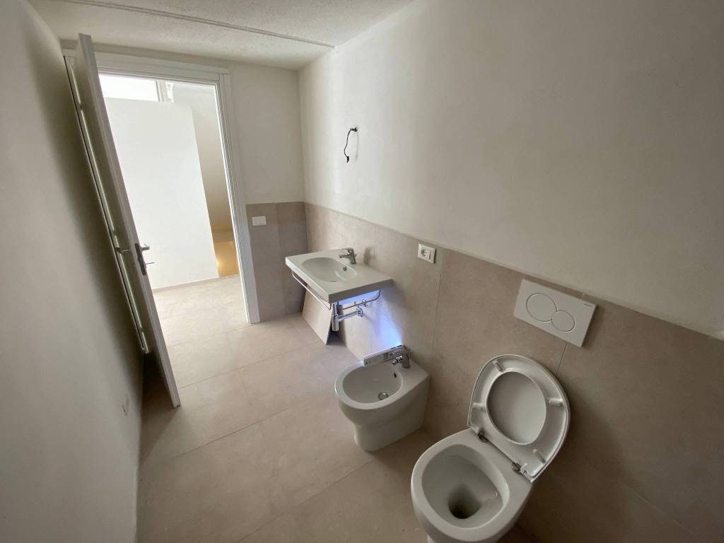 Loft / open space a Rosignano marittimo - Foto 4