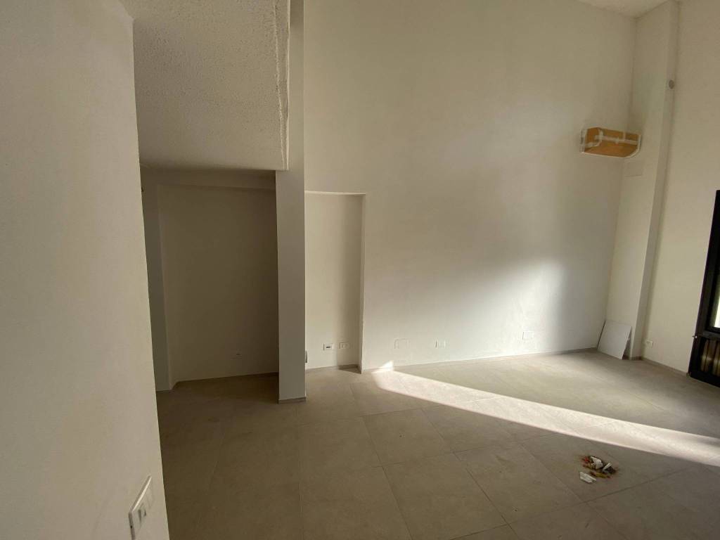 Loft / open space a Rosignano marittimo - Foto 5