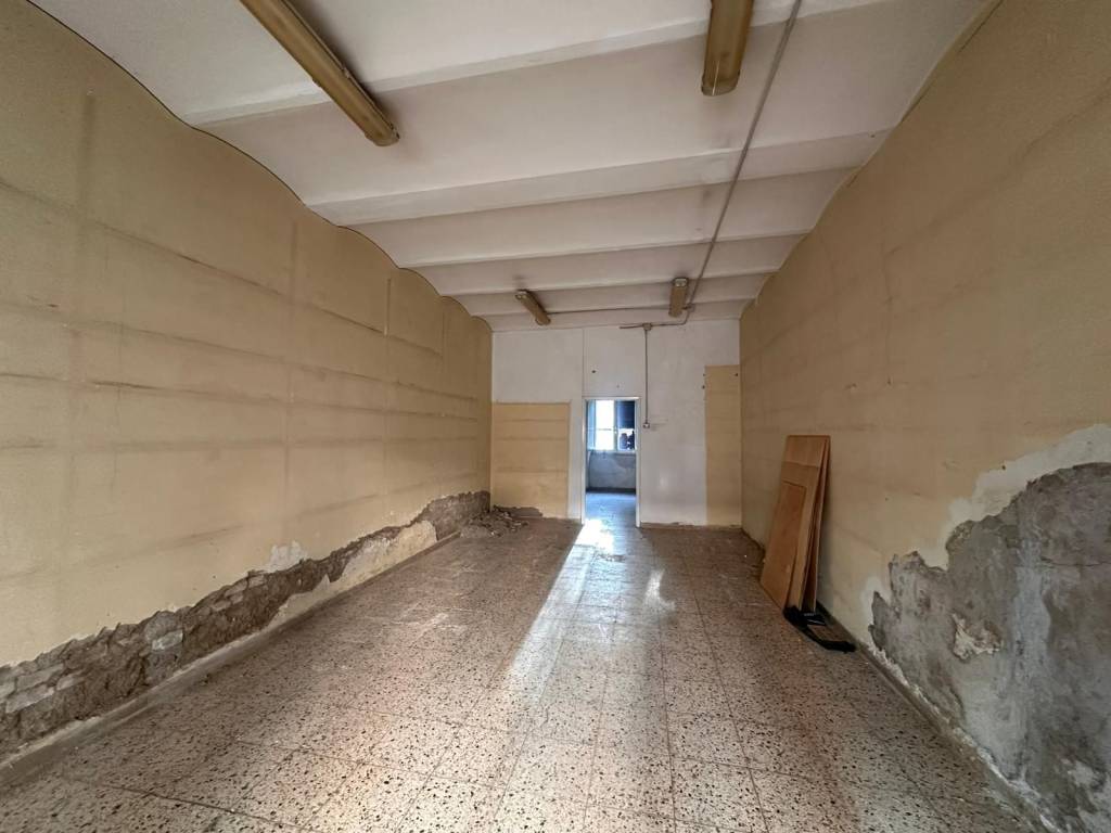 Immobile a Assisi in Via Patrono d'Italia - Foto 2