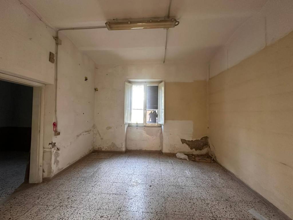 Immobile a Assisi in Via Patrono d'Italia - Foto 4