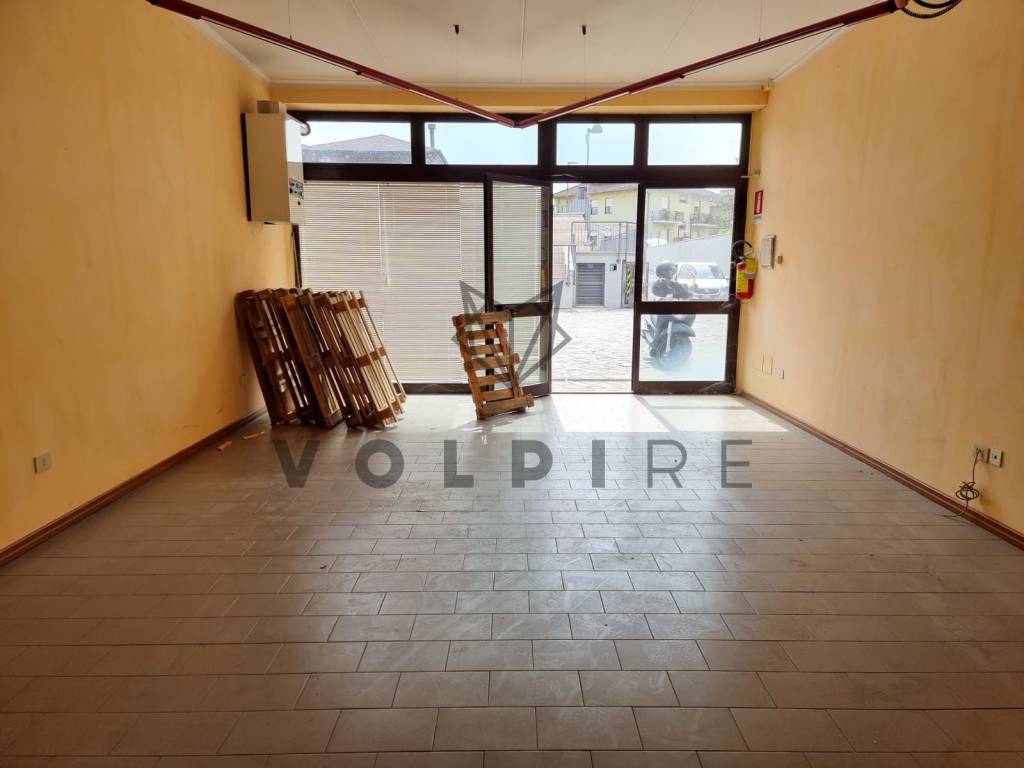 Immobile a Bastia umbra in IL GIRAMONDO - Foto 2