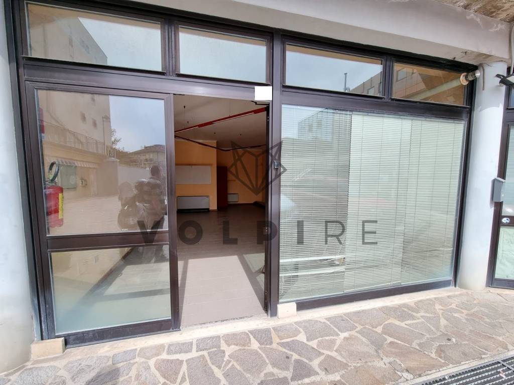 Immobile a Bastia umbra in IL GIRAMONDO - Foto 3