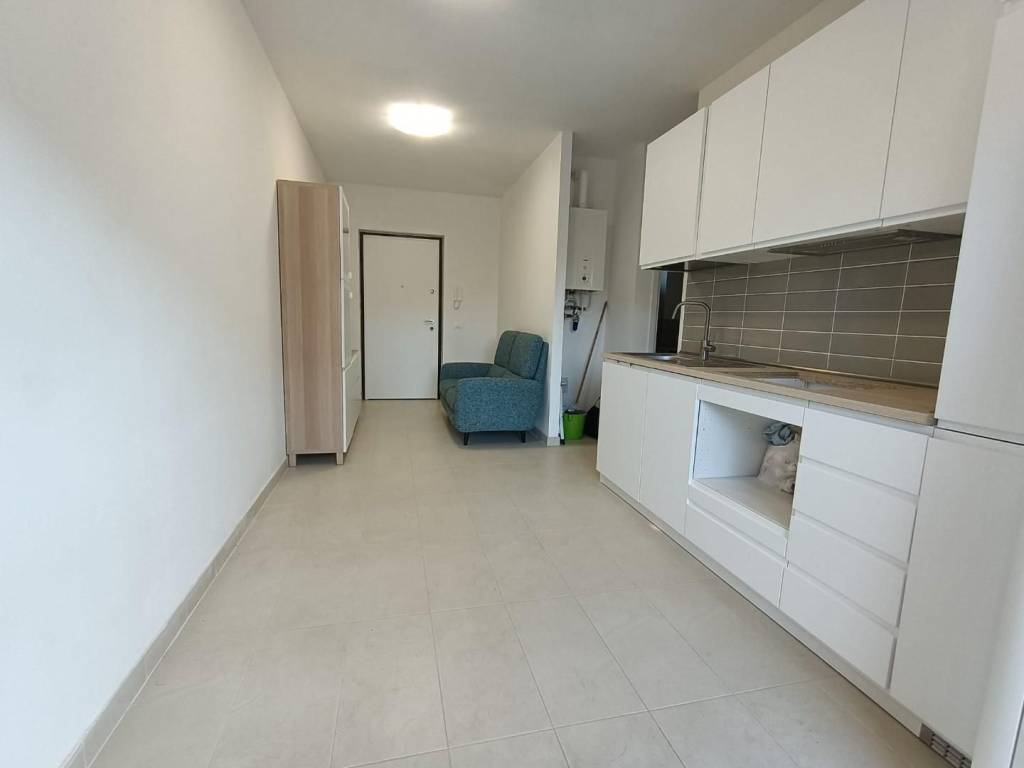 Appartamento a Castelnuovo magra - Foto 3