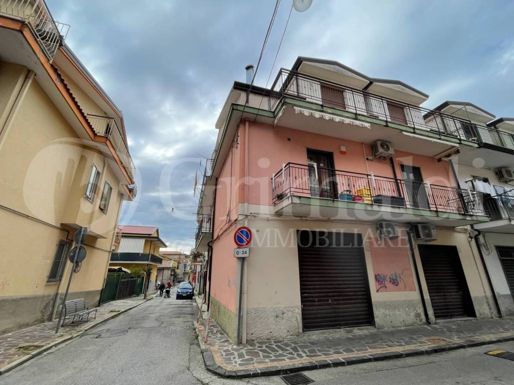 Appartamento a Bellizzi in Via Isonzo - Foto 2