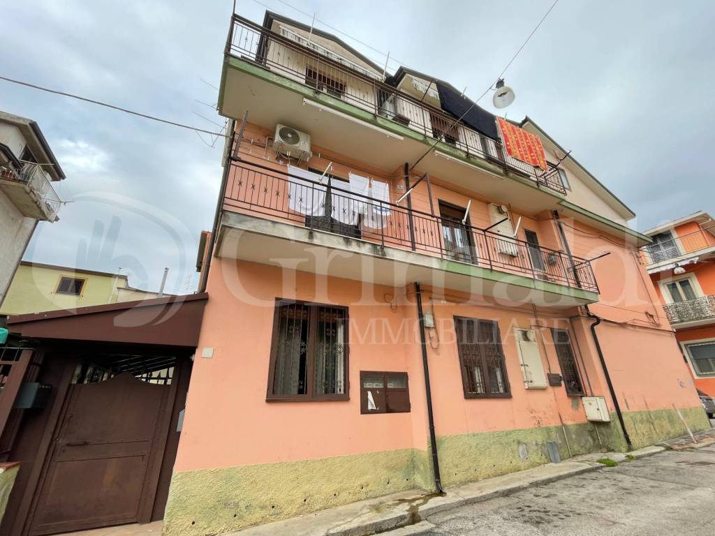 Appartamento a Bellizzi in Via Isonzo - Foto 3