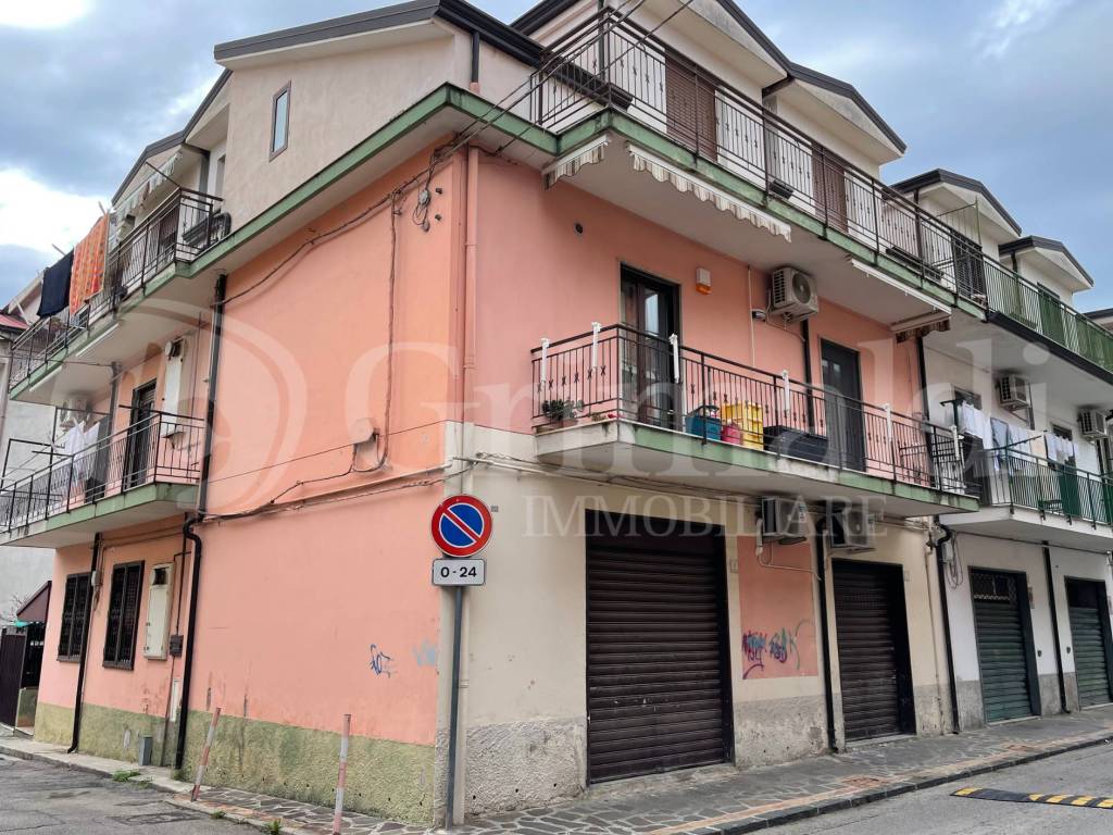 Appartamento a Bellizzi in Via Isonzo - Foto 4