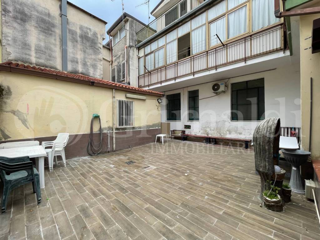 Appartamento a Bellizzi in Via Isonzo - Foto 5